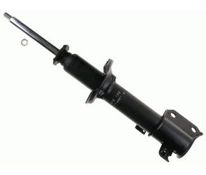 Sachs Stoßdämpfer (Ersatz)