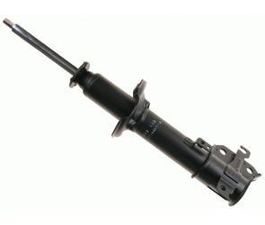 Sachs Stoßdämpfer (Ersatz)