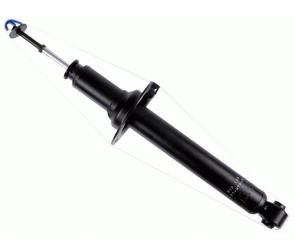 Sachs Stoßdämpfer (Ersatz)