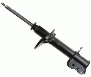 Sachs Stoßdämpfer (Ersatz)