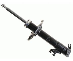 Sachs Stoßdämpfer (Ersatz)