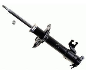 Sachs Stoßdämpfer (Ersatz)