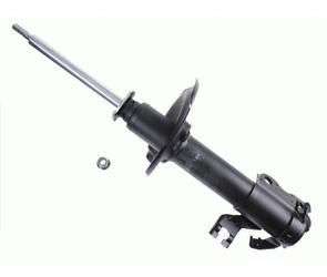 Sachs Stoßdämpfer (Ersatz)