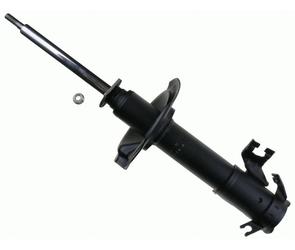 Sachs Stoßdämpfer (Ersatz)