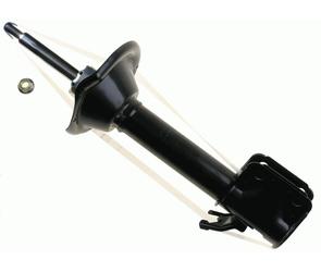 Sachs Stoßdämpfer (Ersatz)