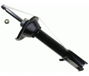 Sachs Stoßdämpfer (Ersatz)