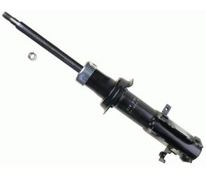 Sachs Stoßdämpfer (Ersatz)