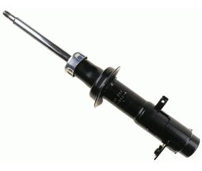 Sachs Stoßdämpfer (Ersatz)