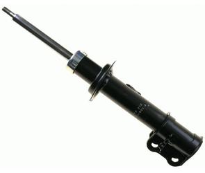 Sachs Stoßdämpfer (Ersatz)