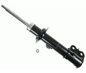 Sachs Stoßdämpfer (Ersatz)