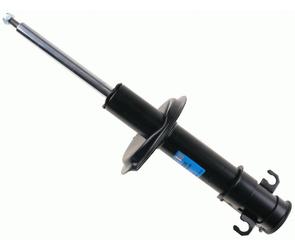 Sachs Stoßdämpfer (Ersatz)