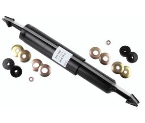 Sachs Stoßdämpfer (Ersatz)