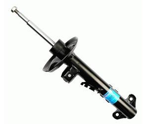 Sachs Stoßdämpfer (Ersatz)
