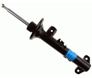 Sachs Stoßdämpfer (Ersatz) Stoßdämpfer (Ersatz) für BMW M3 Typ E36 (Coupé) 