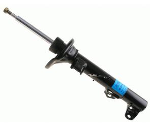 Sachs Stoßdämpfer (Ersatz)