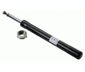 Sachs Stoßdämpfer (Ersatz)