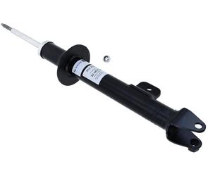 Sachs Stoßdämpfer (Ersatz)
