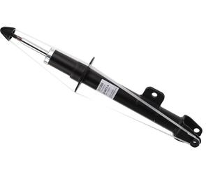 Sachs Stoßdämpfer (Ersatz)