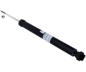 Sachs Stoßdämpfer (Ersatz)
