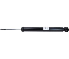 Sachs Stoßdämpfer (Ersatz) Stoßdämpfer (Ersatz) für Chrysler 300 C Typ LX (Limousine) 