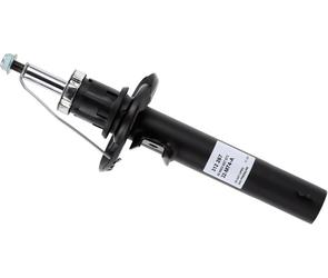 Sachs Stoßdämpfer (Ersatz)