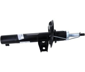 Sachs Stoßdämpfer (Ersatz) Stoßdämpfer (Ersatz) für Volkswagen (VW) Golf 5 Variant 