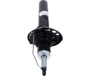 Sachs Stoßdämpfer (Ersatz) Stoßdämpfer (Ersatz) für Volkswagen (VW) Golf 5 Variant 