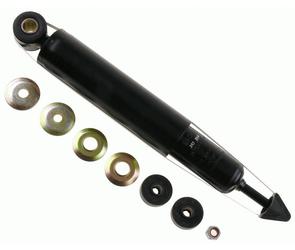 Sachs Stoßdämpfer (Ersatz)