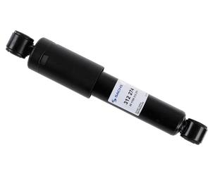 Sachs Stoßdämpfer (Ersatz)