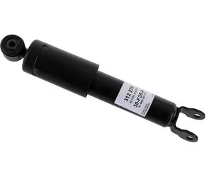 Sachs Stoßdämpfer (Ersatz)