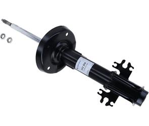 Sachs Stoßdämpfer (Ersatz)