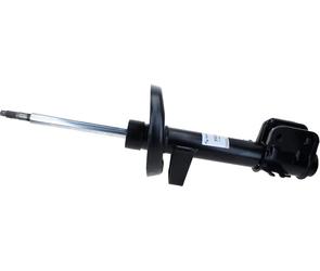Sachs Stoßdämpfer (Ersatz) Stoßdämpfer (Ersatz) für Opel Omega B Caravan 