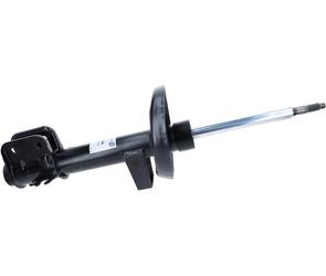 Sachs Stoßdämpfer (Ersatz) Stoßdämpfer (Ersatz) für Opel Omega B Caravan 