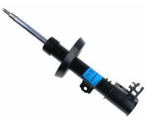 Sachs Stoßdämpfer (Ersatz)