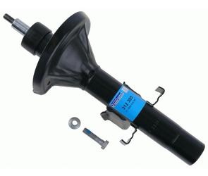 Sachs Stoßdämpfer (Ersatz)