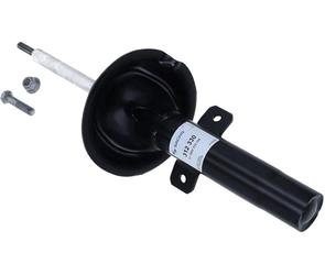 Sachs Stoßdämpfer (Ersatz)
