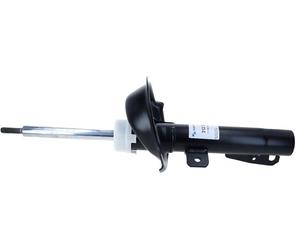 Sachs Stoßdämpfer (Ersatz) Stoßdämpfer (Ersatz) für Ford Mondeo II Schrägheck Typ BAP 
