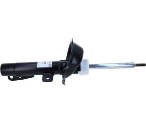 Sachs Stoßdämpfer (Ersatz) Stoßdämpfer (Ersatz) für Ford Mondeo II Schrägheck Typ BAP 
