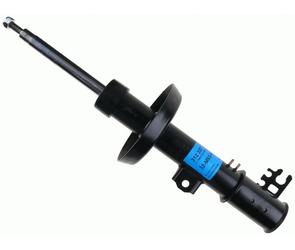Sachs Stoßdämpfer (Ersatz)