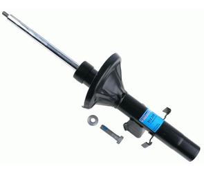 Sachs Stoßdämpfer (Ersatz)