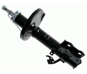 Sachs Stoßdämpfer (Ersatz)