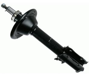 Sachs Stoßdämpfer (Ersatz)