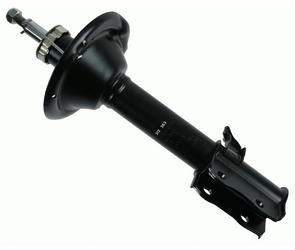 Sachs Stoßdämpfer (Ersatz)