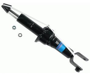 Sachs Stoßdämpfer (Ersatz)