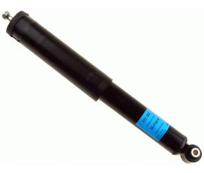 Sachs Stoßdämpfer (Ersatz)
