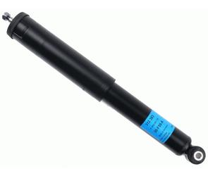Sachs Stoßdämpfer (Ersatz)