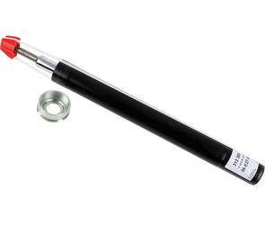 Sachs Stoßdämpfer (Ersatz)