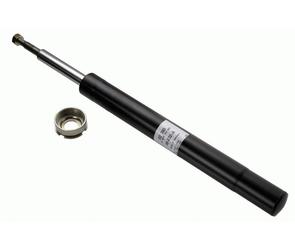 Sachs Stoßdämpfer (Ersatz)