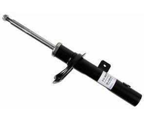 Sachs Stoßdämpfer (Ersatz)