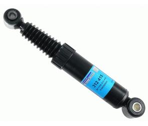 Sachs Stoßdämpfer (Ersatz)